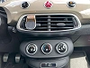Fiat 500X 500X 1.6i 276€ PAR MOIS  CREDIT 0% SANS FRAIS/CARPLAY/CAMERA/FULL/LED/GPS thumbnail