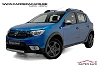 Dacia Sandero Stepway 1.5 dCi Explorer*|NAVI*CAMERA*GARANTIE*| thumbnail