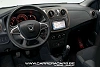 Dacia Sandero Stepway 1.5 dCi Explorer*|NAVI*CAMERA*GARANTIE*| thumbnail