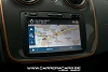 Dacia Sandero Stepway 1.5 dCi Explorer*|NAVI*CAMERA*GARANTIE*| thumbnail