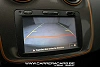 Dacia Sandero Stepway 1.5 dCi Explorer*|NAVI*CAMERA*GARANTIE*| thumbnail