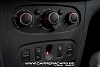 Dacia Sandero Stepway 1.5 dCi Explorer*|NAVI*CAMERA*GARANTIE*| thumbnail