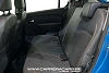 Dacia Sandero Stepway 1.5 dCi Explorer*|NAVI*CAMERA*GARANTIE*| thumbnail