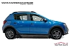 Dacia Sandero Stepway 1.5 dCi Explorer*|NAVI*CAMERA*GARANTIE*| thumbnail