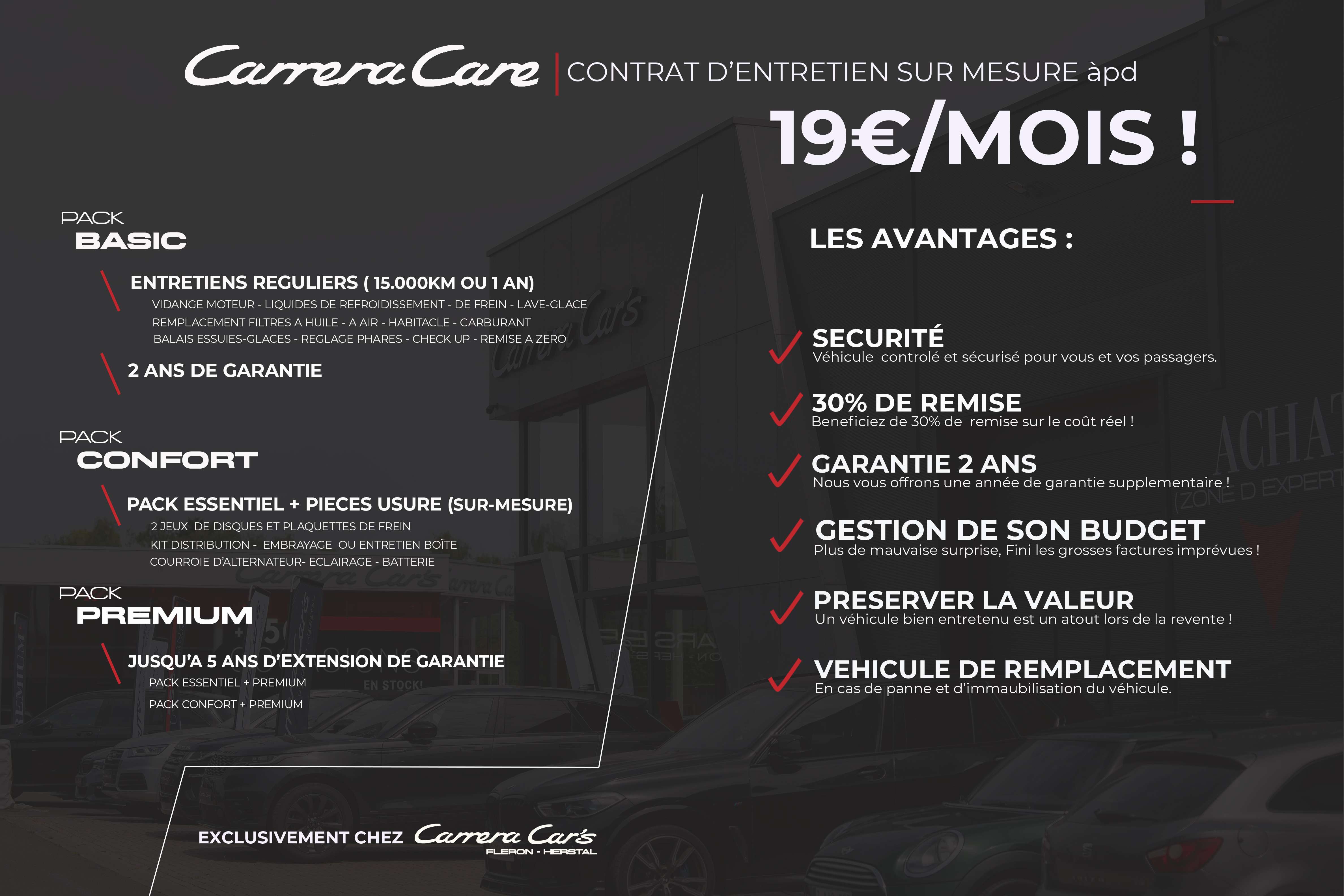 Dacia Sandero Stepway 1.5 dCi Explorer*|NAVI*CAMERA*GARANTIE*|