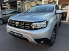Dacia Duster 1.3 TCe Prestige Gps Camera Jante Feux Led Garantie thumbnail