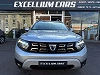 Dacia Duster 1.3 TCe Prestige Gps Camera Jante Feux Led Garantie thumbnail