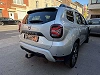 Dacia Duster 1.3 TCe Prestige Gps Camera Jante Feux Led Garantie thumbnail