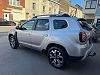 Dacia Duster 1.3 TCe Prestige Gps Camera Jante Feux Led Garantie thumbnail