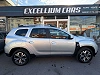 Dacia Duster 1.3 TCe Prestige Gps Camera Jante Feux Led Garantie thumbnail