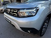 Dacia Duster 1.3 TCe Prestige Gps Camera Jante Feux Led Garantie thumbnail
