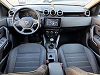 Dacia Duster 1.3 TCe Prestige Gps Camera Jante Feux Led Garantie thumbnail