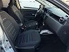 Dacia Duster 1.3 TCe Prestige Gps Camera Jante Feux Led Garantie thumbnail