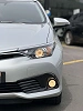 Toyota Auris SW 1.6 D-4D*NAVI*CAMERA*Garantie 12 Mois thumbnail