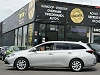 Toyota Auris SW 1.6 D-4D*NAVI*CAMERA*Garantie 12 Mois thumbnail