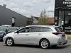 Toyota Auris SW 1.6 D-4D*NAVI*CAMERA*Garantie 12 Mois thumbnail