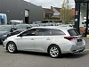 Toyota Auris SW 1.6 D-4D*NAVI*CAMERA*Garantie 12 Mois thumbnail