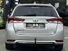 Toyota Auris SW 1.6 D-4D*NAVI*CAMERA*Garantie 12 Mois thumbnail