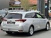 Toyota Auris SW 1.6 D-4D*NAVI*CAMERA*Garantie 12 Mois thumbnail