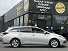 Toyota Auris SW 1.6 D-4D*NAVI*CAMERA*Garantie 12 Mois thumbnail