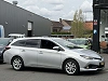 Toyota Auris SW 1.6 D-4D*NAVI*CAMERA*Garantie 12 Mois thumbnail