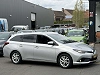Toyota Auris SW 1.6 D-4D*NAVI*CAMERA*Garantie 12 Mois thumbnail