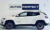 Jeep Compass 1.4 4x4 Limited BOITE AUTO CAMERA BIZONE VOL+SIEG CHAUFF NAVI thumbnail