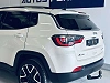 Jeep Compass 1.4 4x4 Limited BOITE AUTO CAMERA BIZONE VOL+SIEG CHAUFF NAVI thumbnail