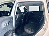 Jeep Compass 1.4 4x4 Limited BOITE AUTO CAMERA BIZONE VOL+SIEG CHAUFF NAVI thumbnail