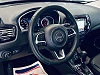 Jeep Compass 1.4 4x4 Limited BOITE AUTO CAMERA BIZONE VOL+SIEG CHAUFF NAVI thumbnail