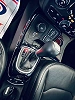 Jeep Compass 1.4 4x4 Limited BOITE AUTO CAMERA BIZONE VOL+SIEG CHAUFF NAVI thumbnail