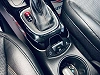 Jeep Compass 1.4 4x4 Limited BOITE AUTO CAMERA BIZONE VOL+SIEG CHAUFF NAVI thumbnail