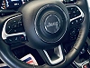 Jeep Compass 1.4 4x4 Limited BOITE AUTO CAMERA BIZONE VOL+SIEG CHAUFF NAVI thumbnail