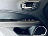 Jeep Compass 1.4 4x4 Limited BOITE AUTO CAMERA BIZONE VOL+SIEG CHAUFF NAVI thumbnail