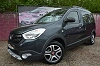 Dacia Dokker 1.3TCe Stepway Techroad NAV CAM CLIM 19.969KM thumbnail