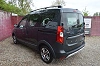 Dacia Dokker 1.3TCe Stepway Techroad NAV CAM CLIM 19.969KM thumbnail