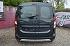 Dacia Dokker 1.3TCe Stepway Techroad NAV CAM CLIM 19.969KM thumbnail