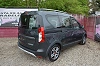 Dacia Dokker 1.3TCe Stepway Techroad NAV CAM CLIM 19.969KM thumbnail