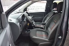 Dacia Dokker 1.3TCe Stepway Techroad NAV CAM CLIM 19.969KM thumbnail