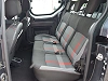 Dacia Dokker 1.3TCe Stepway Techroad NAV CAM CLIM 19.969KM thumbnail