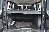Dacia Dokker 1.3TCe Stepway Techroad NAV CAM CLIM 19.969KM thumbnail