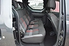 Dacia Dokker 1.3TCe Stepway Techroad NAV CAM CLIM 19.969KM thumbnail