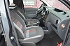 Dacia Dokker 1.3TCe Stepway Techroad NAV CAM CLIM 19.969KM thumbnail