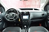 Dacia Dokker 1.3TCe Stepway Techroad NAV CAM CLIM 19.969KM thumbnail