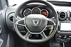 Dacia Dokker 1.3TCe Stepway Techroad NAV CAM CLIM 19.969KM thumbnail
