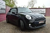 MINI Cooper D Cabrio 1.5D Cooper NAV CAM CLIM CRUIS 35.297KM thumbnail