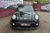 MINI Cooper D Cabrio 1.5D Cooper NAV CAM CLIM CRUIS 35.297KM thumbnail