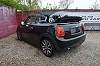 MINI Cooper D Cabrio 1.5D Cooper NAV CAM CLIM CRUIS 35.297KM thumbnail