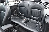 MINI Cooper D Cabrio 1.5D Cooper NAV CAM CLIM CRUIS 35.297KM thumbnail
