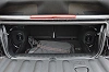 MINI Cooper D Cabrio 1.5D Cooper NAV CAM CLIM CRUIS 35.297KM thumbnail